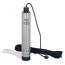 Tiefbrunnenpumpe 'AJ 4 Plus 55/50' 3300 l/h 800 W
