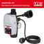 Tiefbrunnenpumpe 'AJ 4 Plus 55/50' 3300 l/h 800 W