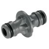 Steckkupplung 13 mm (1/2")