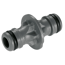 Steckkupplung 13 mm (1/2")