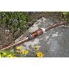 Gardena Schlauchverbinder