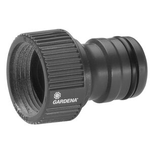 Hahnstück 19 mm (3/4")