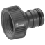 Hahnstück 33,3 mm (G1")