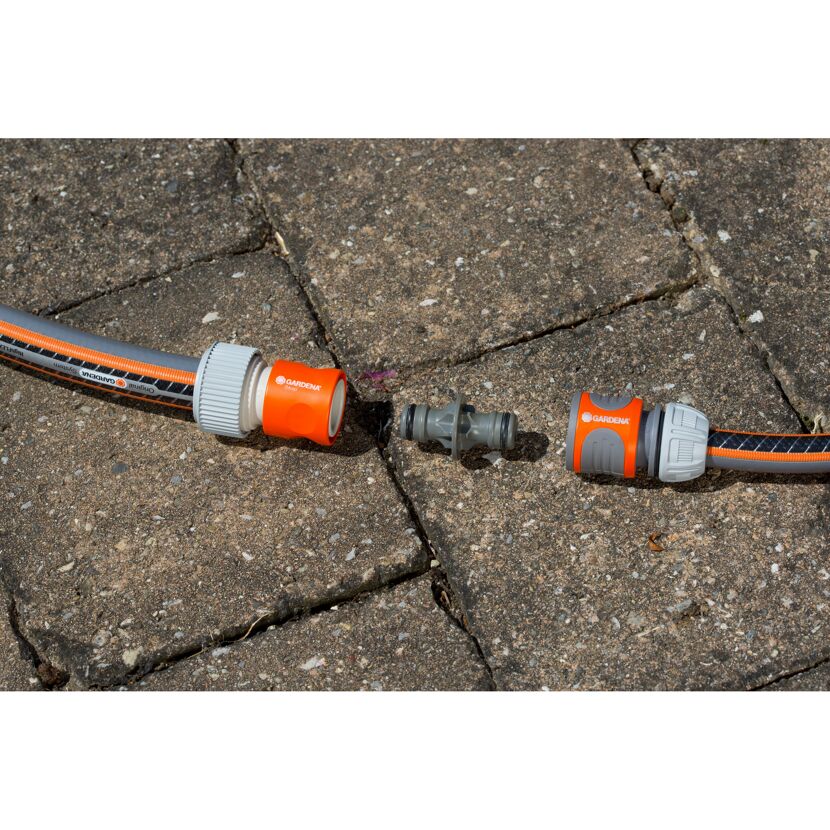 Übergangsstück 19 mm (3/4")
