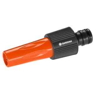 Spritze "Profi-System" Ø 19,05 mm (3/4")