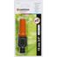 Gardena Spritze Profi System 19 mm 3/4"