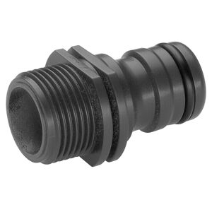 Gerätestück 'Profi System' G 3/4"