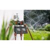 4-Wege-Verteiler 33,3 mm (G1")