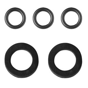 Dichtungssatz Profi-System 26,5 mm (3/4")