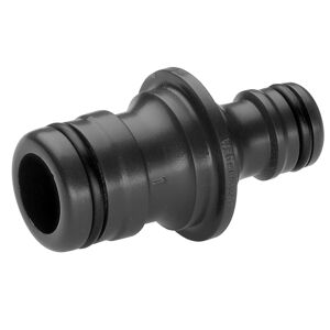 Reduzierkupplung 13 mm (1/2")