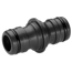 Kupplungsstück 19 mm (3/4")