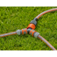 Y-Stück Profi-System 13 mm (1/2")