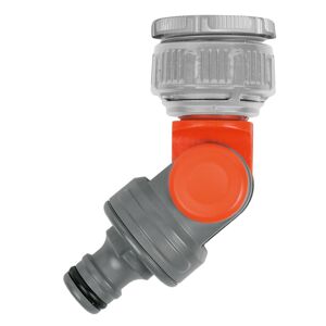 Winkelhahnstück 26,5 mm (3/4")