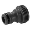Geräteadapter 26,5 mm (3/4")