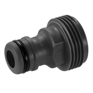Geräteadapter 26,5 mm (3/4")