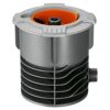 Gardena Anschlussdose für Sprinklersystem