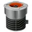 Gardena Anschlussdose für Sprinklersystem