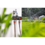 2-Wege-Verteiler 'Original GARDENA System'