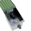 Ventilbox V1 für Sprinkleranlage