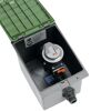 Ventilbox V1 für Sprinkler