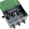 Ventilbox V3, Ø 25 mm (1")