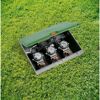 Ventilbox V3, Ø 25 mm (1")