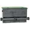 Ventilbox V3 für Sprinkler