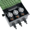 Gardena Ventilbox V3 für Sprinkler
