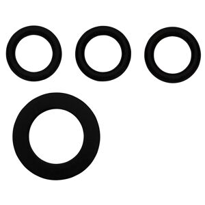 Dichtungssatz 26,5 mm (3/4")