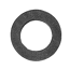 Dichtungssatz 26,5 mm (3/4")