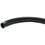 Teich-Rippenschlauch Ø 32 mm (1 1/4") Meterware schwarz