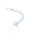 Schlauch transparent Ø 12 mm 50 m