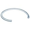 Gardena transparenter Schlauch, 19 x 3 mm