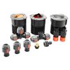 GARDENA Start-Set für GartenPipeline