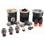 GARDENA Start-Set für GartenPipeline