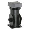 Zentralfilter für Sprinkleranlage