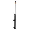 Versenkregner S80/300 mit 3/4"-Gewinde