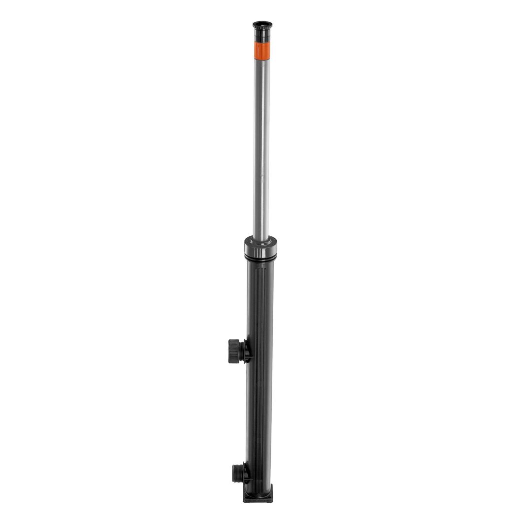 Versenkregner S80/300 mit 3/4"-Gewinde