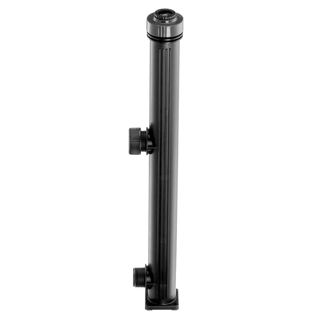 Versenkregner S80/300 3/4"-Gewinde