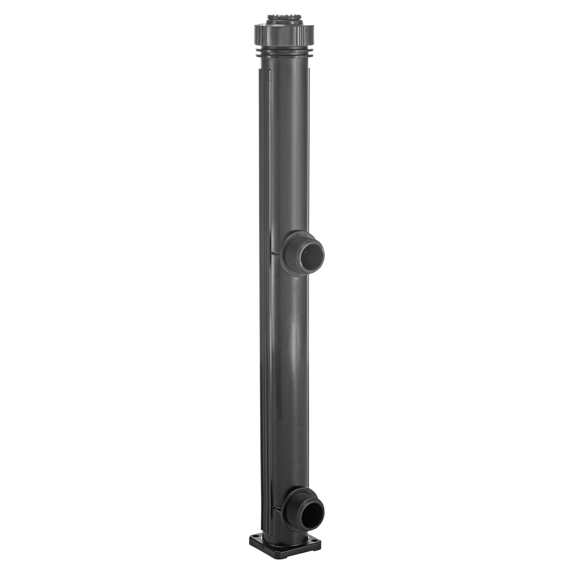 Gardena Versenkregner S80 / 300 ǀ toom Baumarkt