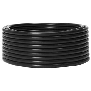 Verlegerohr für Sprinklersystem Ø 25 mm, 25 m