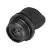 Entwässerungsventil 'Pipline'  Ø 25 mm (3/4"), für Sprinklersysteme
