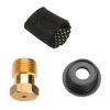 Entwässerungsventil 'Pipline'  Ø 25 mm (3/4"), für Sprinklersysteme