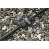 Entwässerungsventil 'Pipline'  Ø 25 mm (3/4"), für Sprinklersysteme