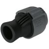 Sprinklersystem-Verbinder Ø 25 mm x 19,05 mm (3/4")