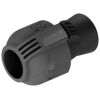 Sprinklersystem-Verbinder Ø 25 mm x 19,05 mm (3/4")