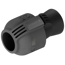 Sprinklersystem-Verbinder Ø 25 mm x 19,05 mm (3/4")