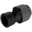 Sprinklersystem-Verbinder Ø 25 mm x 35,4 mm (1") IG