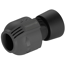 Sprinklersystem-Verbinder Ø 25 mm x 35,4 mm (1") IG