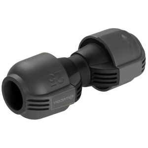 Verbinder "Quick & Easy" für Sprinklersystem
